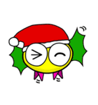 ぱたぱたくん（個別スタンプ：33）