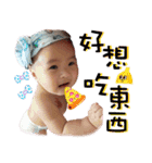 Ryan Chien（個別スタンプ：6）