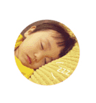 ふくやまさんち♡（個別スタンプ：13）
