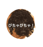 anananco3（個別スタンプ：7）