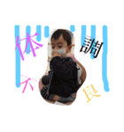 こたスタDX（個別スタンプ：3）