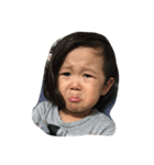 rrrren（個別スタンプ：11）