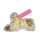 Smile#1（個別スタンプ：16）