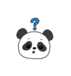 毎日ぱんた（個別スタンプ：19）