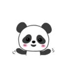 毎日ぱんた（個別スタンプ：27）