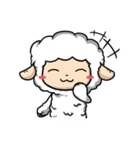 Mie ＆ Yang's life（個別スタンプ：11）