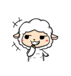 Mie ＆ Yang's life（個別スタンプ：12）