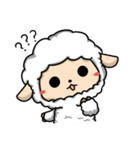 Mie ＆ Yang's life（個別スタンプ：15）