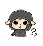 Mie ＆ Yang's life（個別スタンプ：16）
