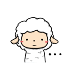 Mie ＆ Yang's life（個別スタンプ：18）