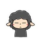 Mie ＆ Yang's life（個別スタンプ：19）