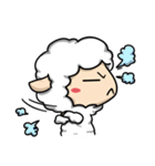Mie ＆ Yang's life（個別スタンプ：29）