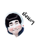 Employee1（個別スタンプ：2）