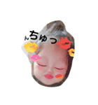 こはる.1226.（個別スタンプ：2）