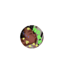 Keitoooo（個別スタンプ：9）