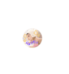 Keitoooo（個別スタンプ：12）