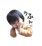 うたかなた（個別スタンプ：31）