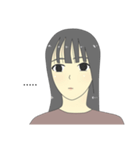 Aoita（個別スタンプ：11）