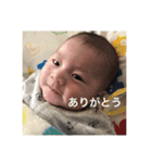 らいき専用スタンプ（個別スタンプ：14）