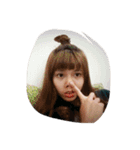 wow nuponyo la（個別スタンプ：8）