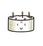 めんえきスタンプ2（個別スタンプ：31）