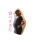 コウとその仲間たちの楽しいスタンプ3（個別スタンプ：8）