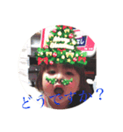 m__r3（個別スタンプ：4）