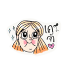 Perjer the gang（個別スタンプ：3）