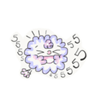 Perjer the gang（個別スタンプ：14）
