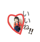 takahashi@2.（個別スタンプ：6）