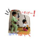 takahashi@2.（個別スタンプ：7）