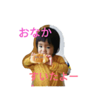 takahashi@2.（個別スタンプ：12）