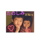 takahashi@2.（個別スタンプ：16）