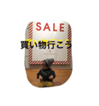 baby hayato 2（個別スタンプ：8）