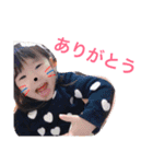 ほのたんの日常2（個別スタンプ：5）