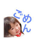 ほのたんの日常2（個別スタンプ：10）