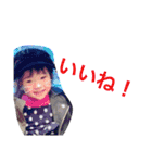 ほのたんの日常2（個別スタンプ：18）