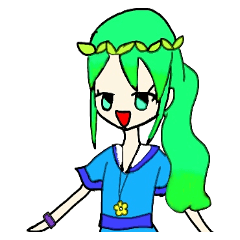 [LINEスタンプ] ラスボス村 2