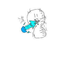 [LINEスタンプ] tukaidokorononaisutanpu