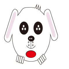 [LINEスタンプ] Mahayama Diary