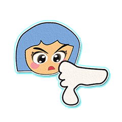 [LINEスタンプ] Seko.9