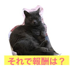 [LINEスタンプ] スーパーししゃもタイム