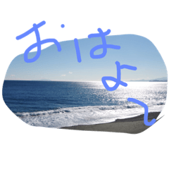 [LINEスタンプ] 今の気分なり