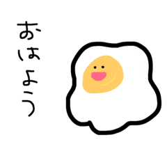 [LINEスタンプ] よくつかうでしょ