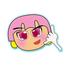 [LINEスタンプ] Sori.V9