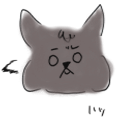 [LINEスタンプ] 小西語録