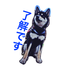 [LINEスタンプ] ふくぅぅぅ