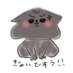 [LINEスタンプ] 小西語録3