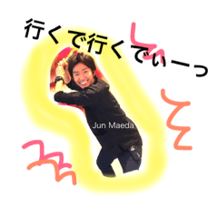 [LINEスタンプ] 湘南美容歯科名古屋