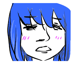 [LINEスタンプ] memelol